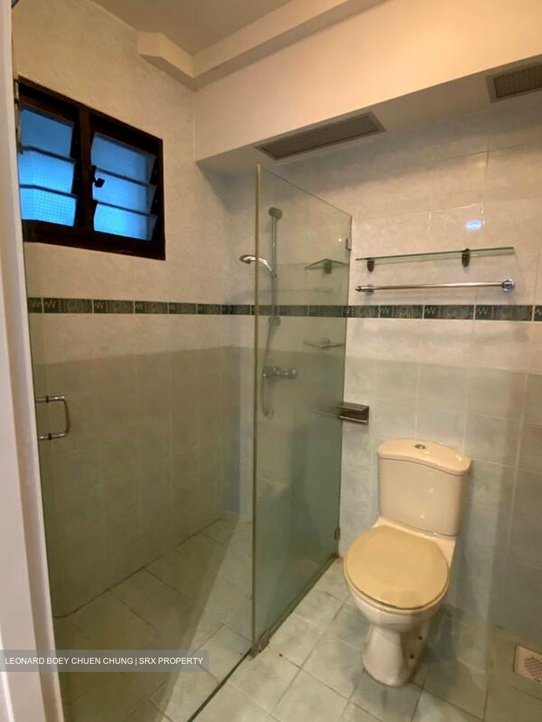 Blk 987D Jurong West Street 93 (Jurong West), HDB 5 Rooms #562217251